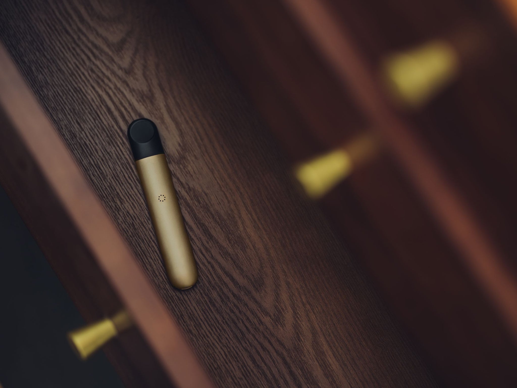 5 Fakta Menarik tentang Pod Vape yang Harus Kamu Tahu