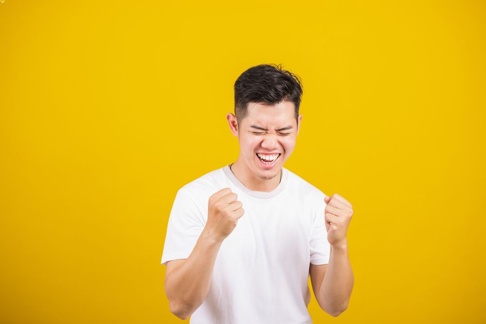 4 Cara Ampuh untuk Berhenti Merokok. Yuk Temukan yang Cocok untuk Kamu