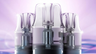 RELX PRIME Kit: Tailored Power Meets Unlimited Flavor