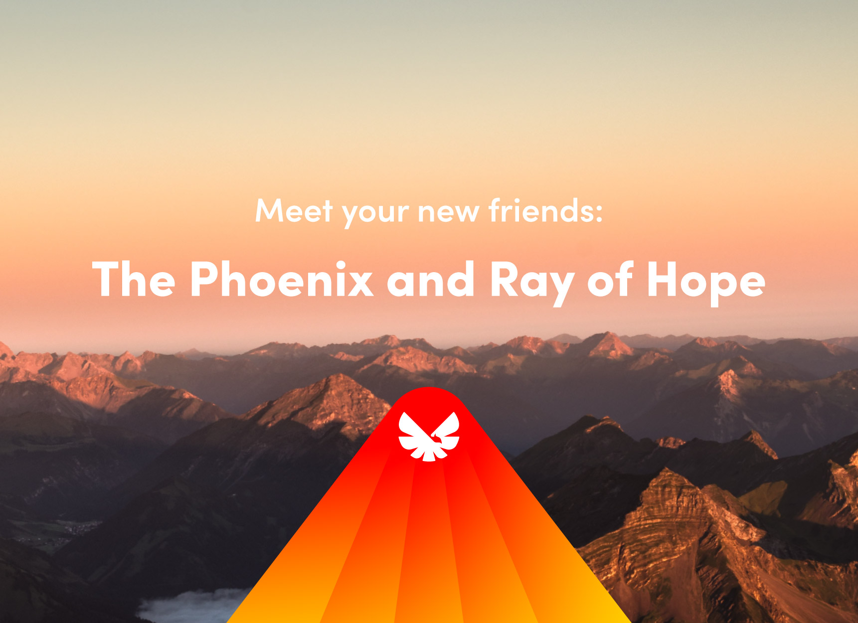 Introducing RELX’s New Branding
