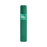 Disposable Vape