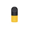 Vape Pod