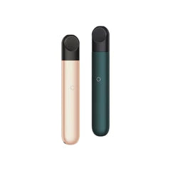Shop RELX Vape Device | RELX Indonesia Official Shop RELX Vape Device | RELX Indonesia Official