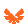RELX