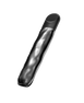 RELX Artisan Plus Device 2