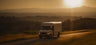 relx shipping policy