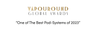 VAPOUROUND GLOBAL AWARDS