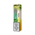 Shop RELX IDN Disposable Vape   MagicGo GA3500 Kiwi Ice Price Rp 180000 3% Nicotine Indonesia's Top E-cig Cartridge 6ml E-liquid