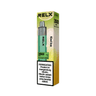 RELX MagicGo 3500 - Kiwi Ice