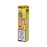 RELX MagicGo 3500 1