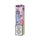 RELX IDN Disposable E-cigrette Vape RELX Disposable Magic Go Taro Scoop Flavor Flavour 3% Nicotine 6 ml E-liquid Indonesia's Top E-cig
