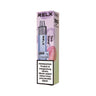 RELX MagicGo 3500 - Taro Scoop