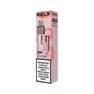 RELX MagicGo 3500 1