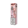 RELX MagicGo 3500 - Strawberry Burst
