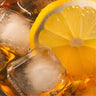 RELX MagicGo 3500 - Lemon Ice Tea