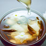 RELX MagicGo 3500 - Iced Tea