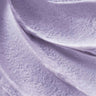 RELX MagicGo 3500 - Taro Scoop