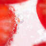 RELX MagicGo 3500 - Strawberry Burst