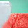 RELX MagicGo 3500 - Watermelon Chill
