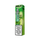 Shop RELX IDN Disposable Vape   MagicGo GA3500 Green Grape Ice Price Rp 180000 3% Nicotine Indonesia's Top E-cig Cartridge 6ml E-liquid