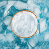 RELX MagicGo 3500 - Icy Coconut Water