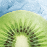 RELX MagicGo 3500 - Kiwi Ice