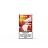RELX Pod - 1 Pod Pack - Pod Pro 2 / 3% / Lychee Ice