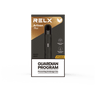 RELX Artisan Plus Device - Black Wave
