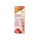 RELX IDN Disposable E-cigrette Vape E-liquid Strawberry Susu Order for Great Vaping  3% Nicotine Most Popular E-cigarette Flavour