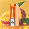 RELX MagicGo 1000 - Triple Mango
