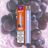 RELX MagicGo 1000 - Grape Ice