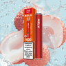 RELX MagicGo 1000 - Lychee Burst