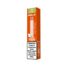 RELX MagicGo 1000 - Iced Tea