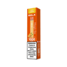 RELX MagicGo 1000 - Triple Mango