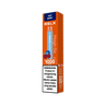 RELX MagicGo 1000 - Very Berry