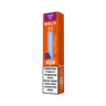 RELX MagicGo 1000 - Grape Ice