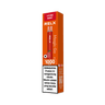 RELX MagicGo 1000 - Lychee Burst