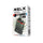 RELX SPIN MINI LUX Aurora Green Color Colour