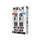 RELX SPIN Mini Lux
