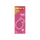 Shop RELX IDN Disposable E-cigrette Vape E-liquid Guava Mingle Order for Great Vaping  3% Nicotine Most Popular E-cigarette Flavour
