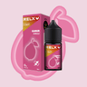 RELX E-liquid - Fruity Series / Guava Mingle