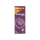 Shop RELX IDN Disposable E-cigrette Vape E-liquid Mangosteen Mingle Order for Great Vaping  3% Nicotine Most Popular E-cigarette Flavour