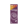 RELX E-liquid 1