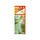 Shop RELX IDN Disposable E-cigrette Vape E-liquid Matcha Frappe Order for Great Vaping  3% Nicotine Most Popular E-cigarette Flavour