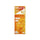 Shop RELX IDN Disposable E-cigrette Vape E-liquid Orange Juice Order for Great Vaping  3% Nicotine Most Popular E-cigarette Flavour 🍹
