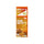Shop RELX IDN Disposable E-cigrette Vape E-liquid Passion Fruit Tea Order for Great Vaping  3% Nicotine Most Popular E-cigarette Flavour  🍹