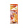 Shop RELX IDN Disposable E-cigrette Vape E-liquid Peach Oolong tea Order for Great Vaping  3% Nicotine Most Popular E-cigarette Flavour  🍹