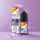 Shop RELX IDN Disposable Vape Pod E-liquid Taro Scoop Flavor Flavour 3% Nicotine Best E-cigarette Brands