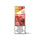 Shop RELX IDN Disposable Vape Pod E-liquid Watermelon Ice Flavor Flavour 3% Nicotine Best E-cigarette Brands  🍉