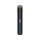 RELX IDN E-cigrette Vape RELX Infinity 2 Plus Device Black Sapphire Price Rp 330000 Product Most Popular E-cigarette Products  ⬛